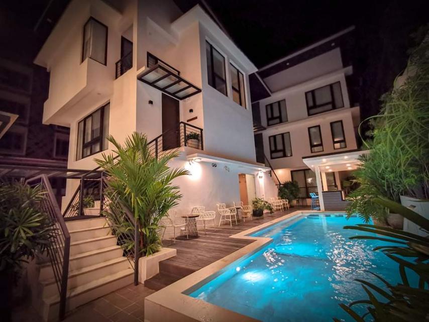 The Apartments at El Nido | apt-externalpool-62