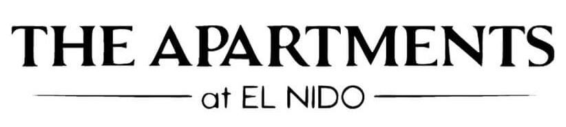 apt-el-nido-logo (1)